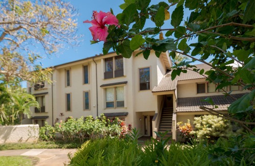 Poipu Condo | Kahala at Poipu Kai