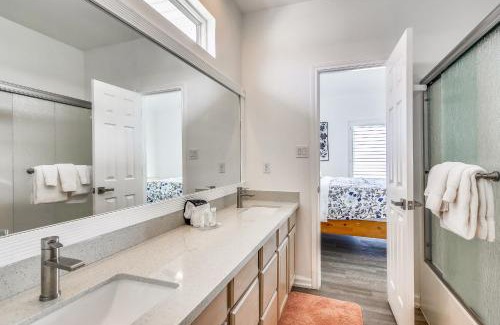 Sands Of Kahala Beach House | Kahala Beachfront