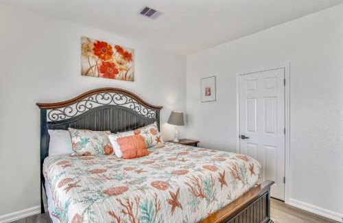 Sands Of Kahala Beach House | Kahala Beachfront