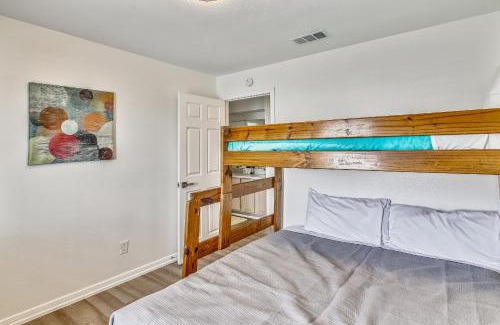 Sands Of Kahala Beach House | Kahala Beachfront