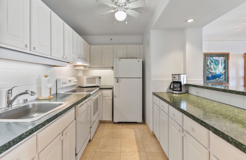 Kahana Condo | KAHANA OCEAN FRONT 20% Off Sept 1-Oct 31, 2025. Beautiful W. Maui 2Bed2BA