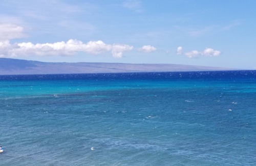 Kahana Condo | KAHANA OCEAN FRONT 20% Off Sept 1-Oct 31, 2025. Beautiful W. Maui 2Bed2BA