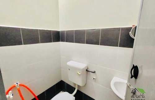 Kuantan House | KAHFI Wawa Homestay @ Kuantan