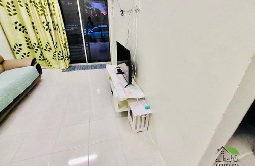 Kuantan House | KAHFI Wawa Homestay @ Kuantan