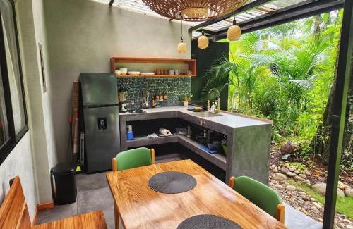 Punta Uva Apartment | Kai Apartments - Steps to Shoreline Serenity