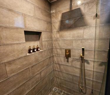 Punta Uva Apartment | Kai Apartments - Steps to Shoreline Serenity