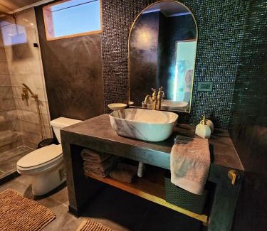 Punta Uva Apartment | Kai Apartments - Steps to Shoreline Serenity