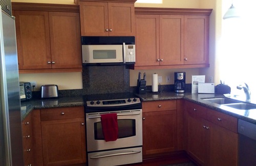 Ko Olina Condo | Kai Lani-Beautiful Ocean View Condo In Paradise