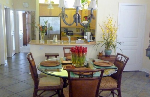 Ko Olina Condo | Kai Lani Luxurious Ocean View Gated Community, Two Master Bedrooms near Aulani