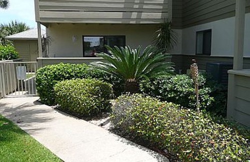 Miramar Beach House | Kai's lil Beach Cottage unit 15