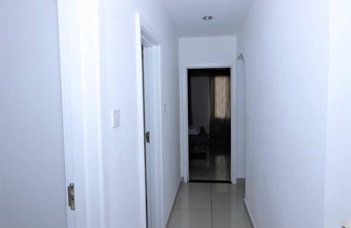 East Legon Apartment | Kai Villas