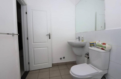 East Legon Apartment | Kai Villas