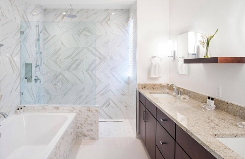 Rum Point House | Kaia Kamina-7br by Grand Cayman Villas & Condos