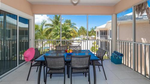 Rum Point House | Kaibo Sunset Condo
