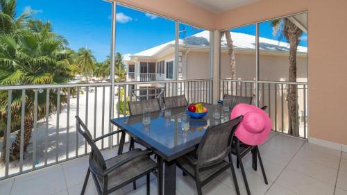 Rum Point House | Kaibo Sunset Condo