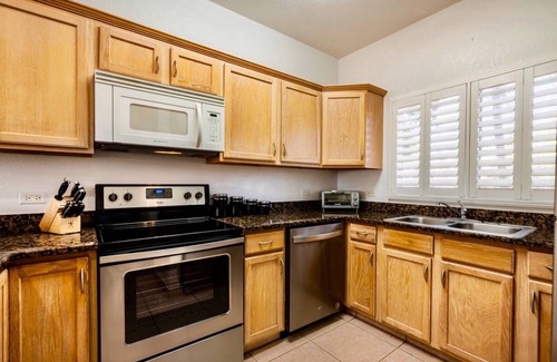 Rum Point Condo | Kaibo Yacht Club Beach Front, Phase 2.