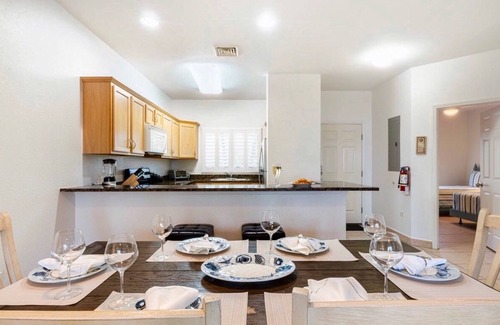 Rum Point Condo | Kaibo Yacht Club Beach Front, Phase 2.