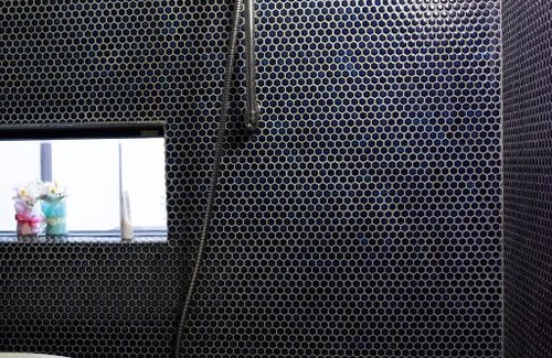 Suminoe Apartment | KAIDO HOUSE