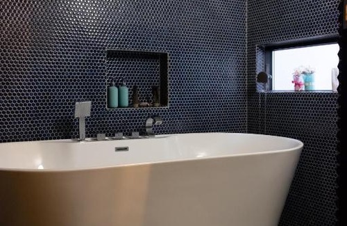 Suminoe Apartment | KAIDO HOUSE