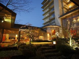 Kaike Onsen Hotel | Kaike Tsuruya