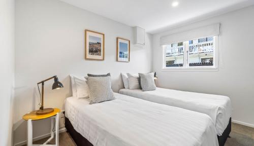Kaikoura Hotel | Kaikoura Beach Motel