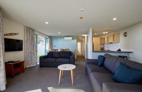 Kaikoura Apartment | Kaikoura Luxury Apartments - Formerly Waves Luxury Apartments