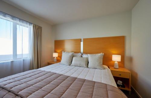 Kaikoura Apartment | Kaikoura Luxury Apartments - Formerly Waves Luxury Apartments