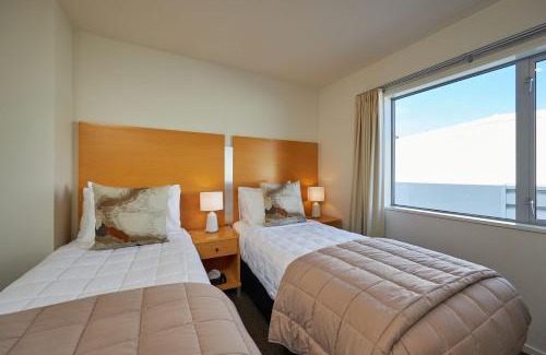 Kaikoura Apartment | Kaikoura Luxury Apartments - Formerly Waves Luxury Apartments
