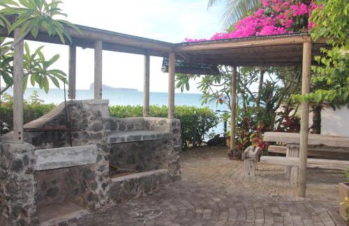 Calodyne House | Kailani