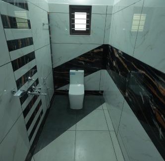 Neyyattinkara Hotel | Kailasam Residency