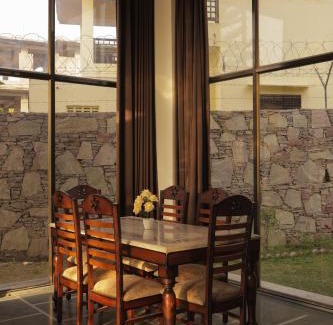 Eklingji Villa | Kailash Villa By Divine Stays