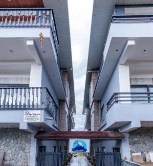 Fatehpur Bed & Breakfast | Kailasham Stay