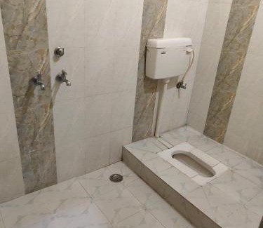 Naini Apartment | Kailashi bhawan