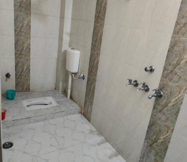 Naini Apartment | Kailashi bhawan