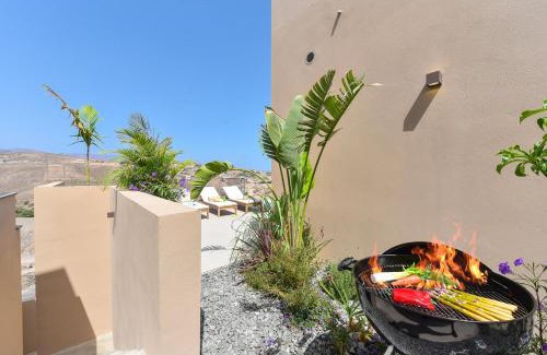 Salobre Villa | Kaiman 41 by VillaGranCanaria