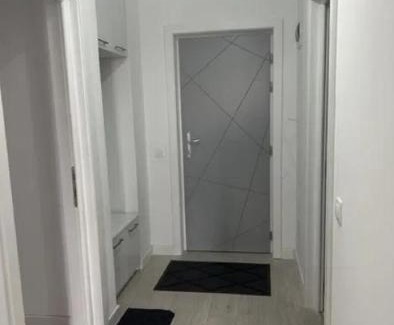 East End Apartment | Kaimaninseln