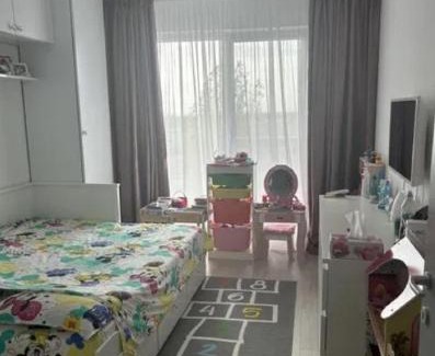 East End Apartment | Kaimaninseln