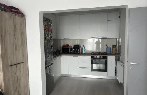 East End Apartment | Kaimaninseln