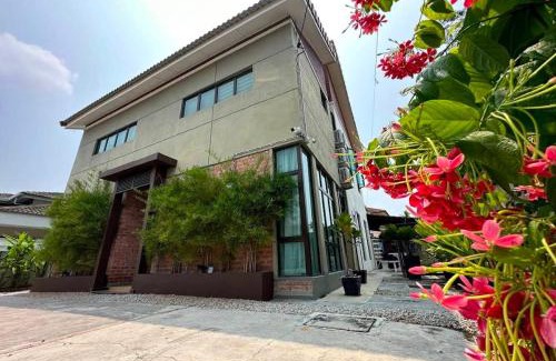Malacca City Apartment | Kainsal Retreat House