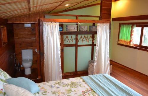 Ngatangiia House | Kaireva Beach House