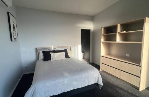Paparoa National Park House | Kais Retreat
