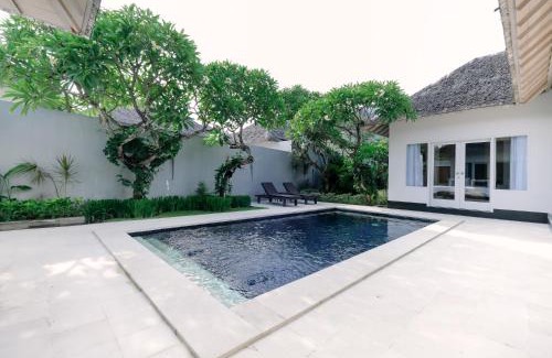 Sunset Road Villa | Kaisa Villas Seminyak