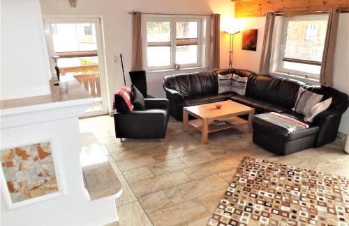 Scheffau am Wilden Kaiser Apartment | Kaiser Suite, Apartments Scheffau