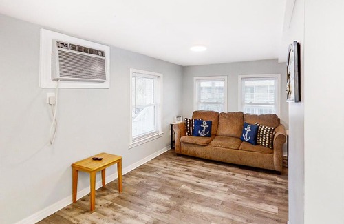 Gulf Shores House | Kait Cottages