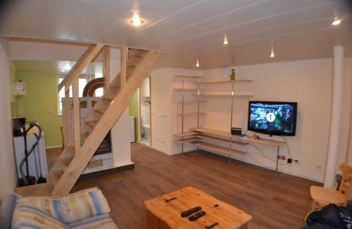 Beach Area House | Kajaka Beach Area Holiday Home