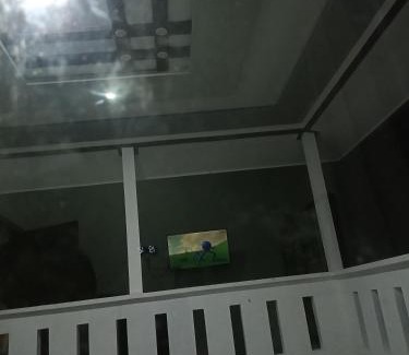 Garut House | Kaka Penginapan