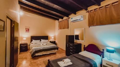 Cafayate Apartment | Kakan