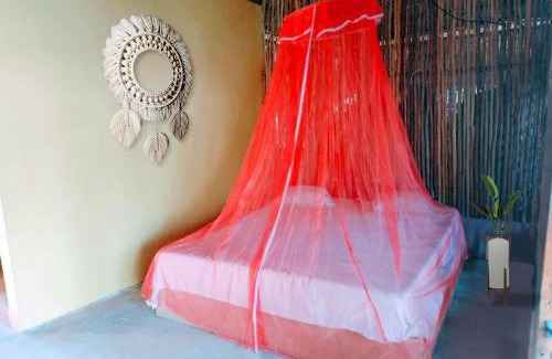 Coba Hotel | Kakao Cobá Hotel & Cenote Experience