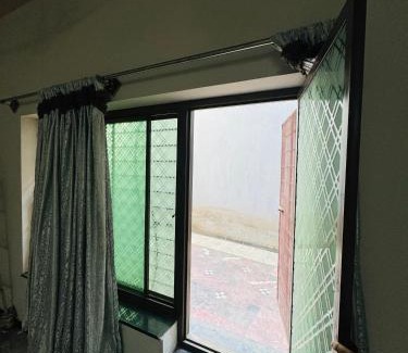 Abbottabad House | Kakki House