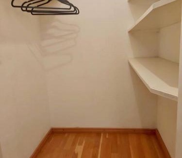 Kuopio Apartment | Kaksio idyllisellä alueella lähellä luontoa.